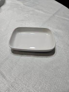 Vintage‎ Pfaltzgraff Appetizer Dish
